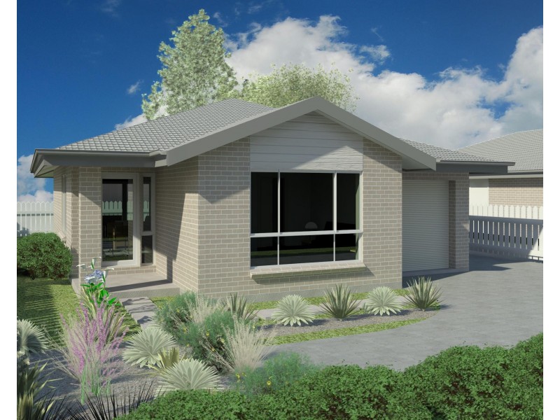 155 Vulcan Street, Moruya NSW 2537