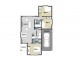 155 Vulcan Street, Moruya NSW 2537 Floorplan