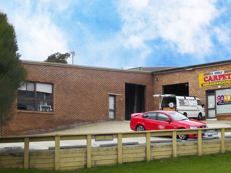 10 Kylie Crescent, Batemans Bay NSW 2536