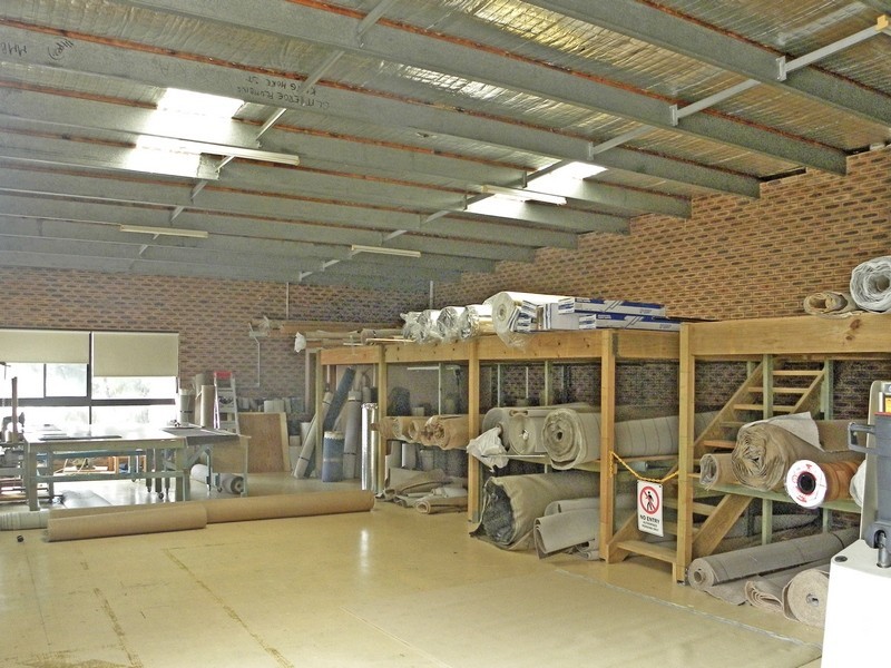 10 Kylie Crescent, Batemans Bay NSW 2536