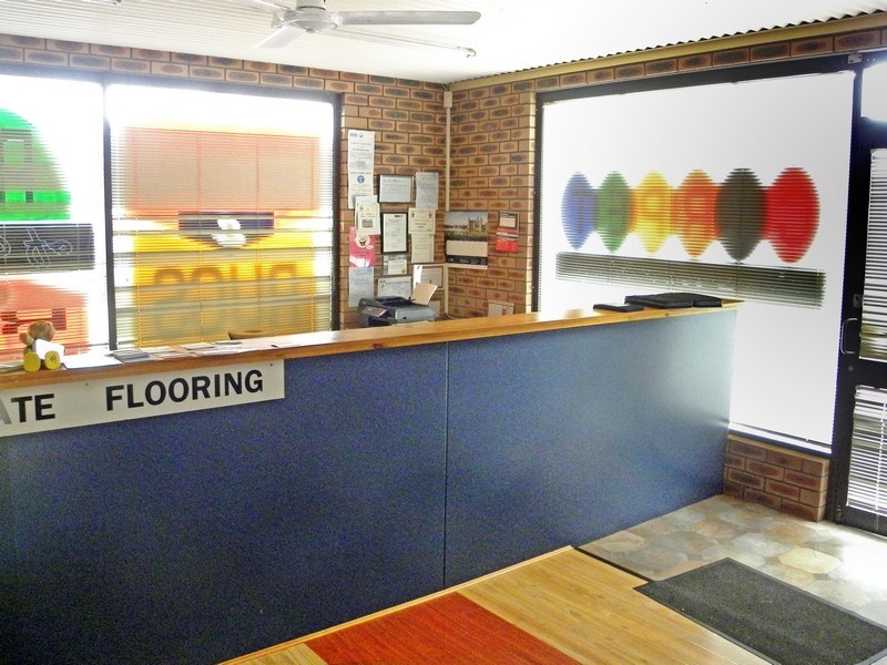 10 Kylie Crescent, Batemans Bay NSW 2536