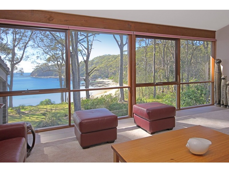 30 Denise Drive, Lilli Pilli NSW 2536