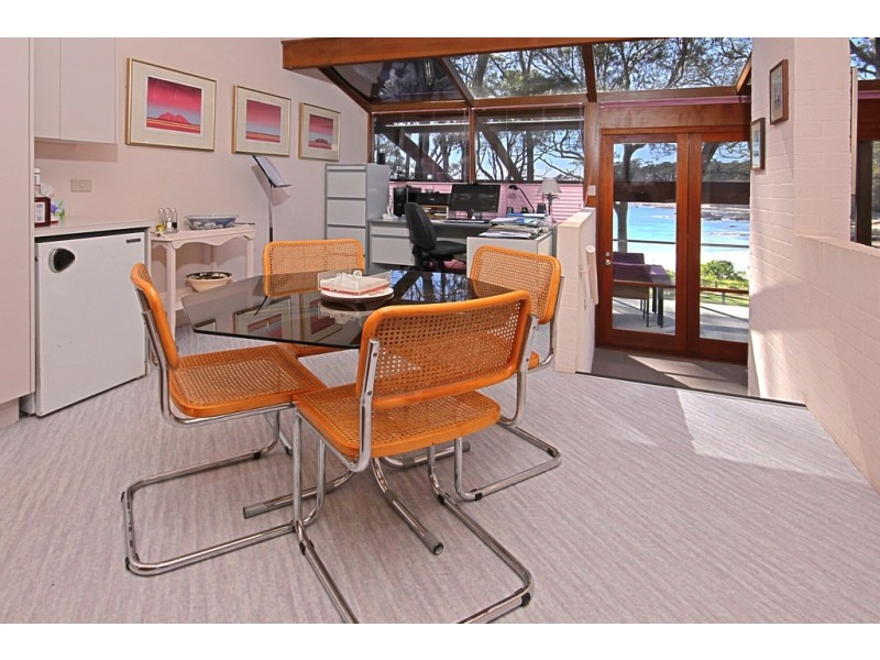 30 Denise Drive, Lilli Pilli NSW 2536