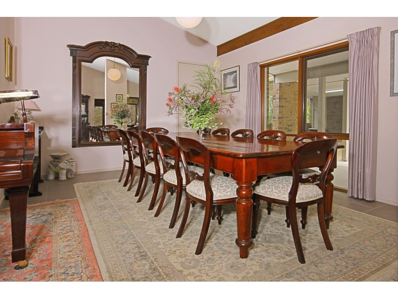 30 Denise Drive, Lilli Pilli NSW 2536