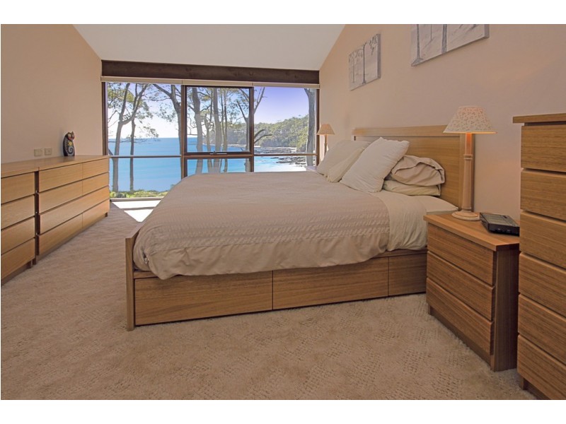 30 Denise Drive, Lilli Pilli NSW 2536