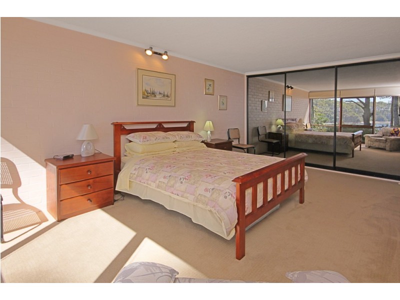 30 Denise Drive, Lilli Pilli NSW 2536