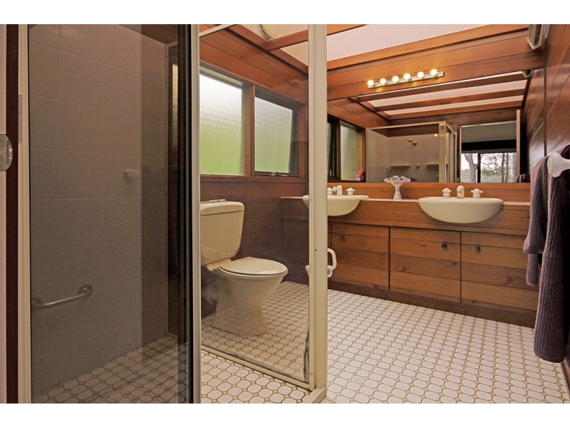 30 Denise Drive, Lilli Pilli NSW 2536