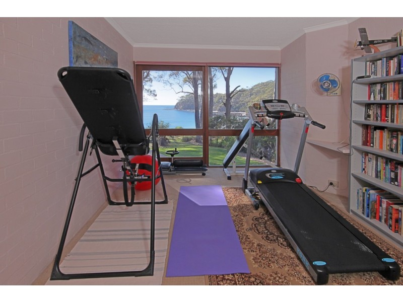 30 Denise Drive, Lilli Pilli NSW 2536