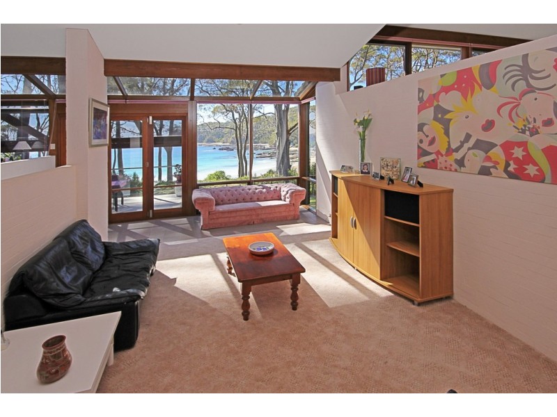 30 Denise Drive, Lilli Pilli NSW 2536