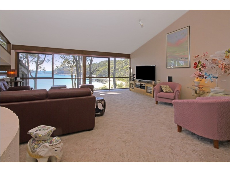 30 Denise Drive, Lilli Pilli NSW 2536