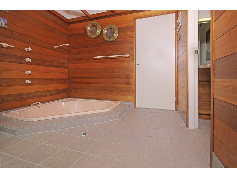 30 Denise Drive, Lilli Pilli NSW 2536