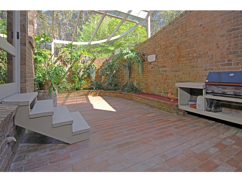 30 Denise Drive, Lilli Pilli NSW 2536