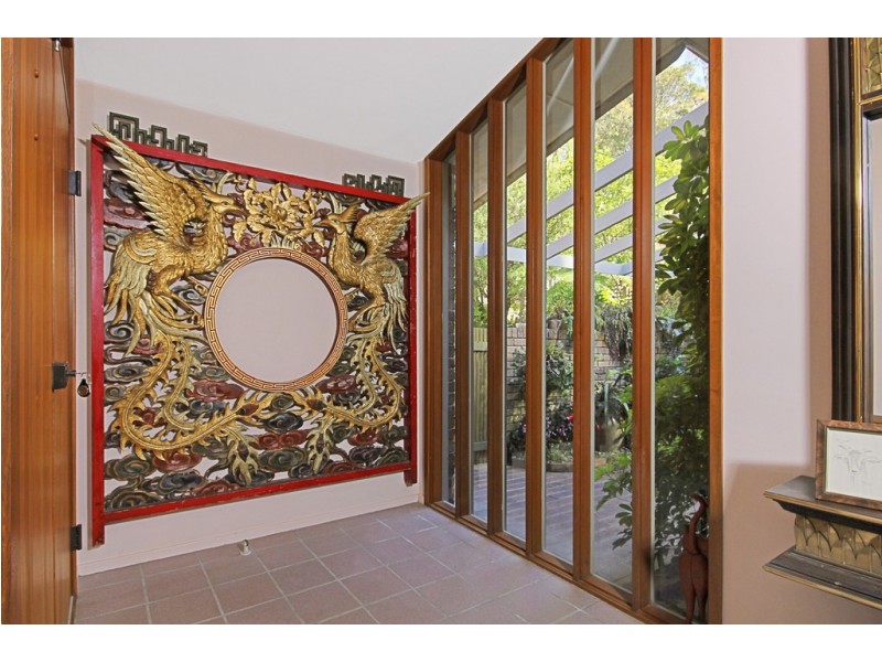 30 Denise Drive, Lilli Pilli NSW 2536