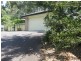 23 Gibson Place, Batehaven NSW 2536
