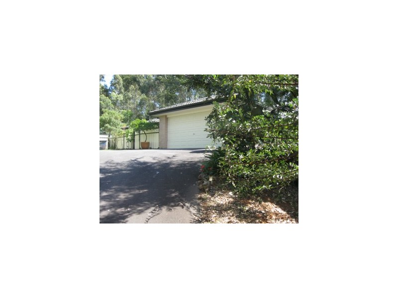 23 Gibson Place, Batehaven NSW 2536