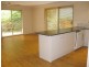 23 Gibson Place, Batehaven NSW 2536