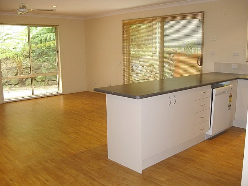 23 Gibson Place, Batehaven NSW 2536