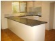 23 Gibson Place, Batehaven NSW 2536