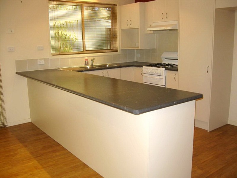 23 Gibson Place, Batehaven NSW 2536
