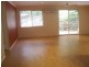 23 Gibson Place, Batehaven NSW 2536