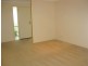 23 Gibson Place, Batehaven NSW 2536