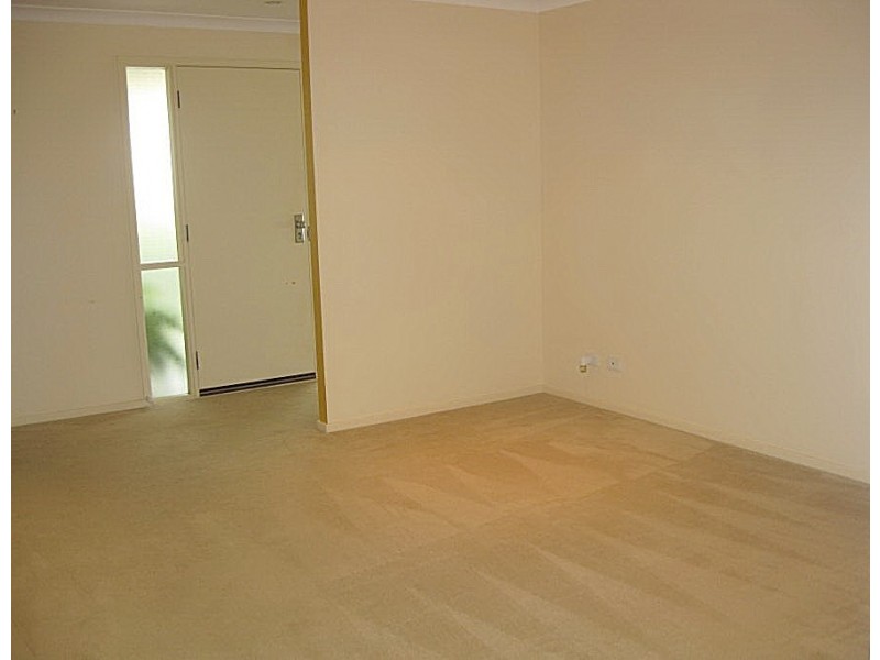 23 Gibson Place, Batehaven NSW 2536