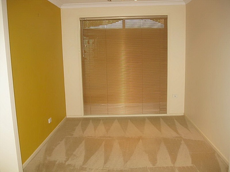 23 Gibson Place, Batehaven NSW 2536