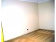 23 Gibson Place, Batehaven NSW 2536