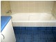 23 Gibson Place, Batehaven NSW 2536