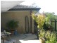 23 Gibson Place, Batehaven NSW 2536