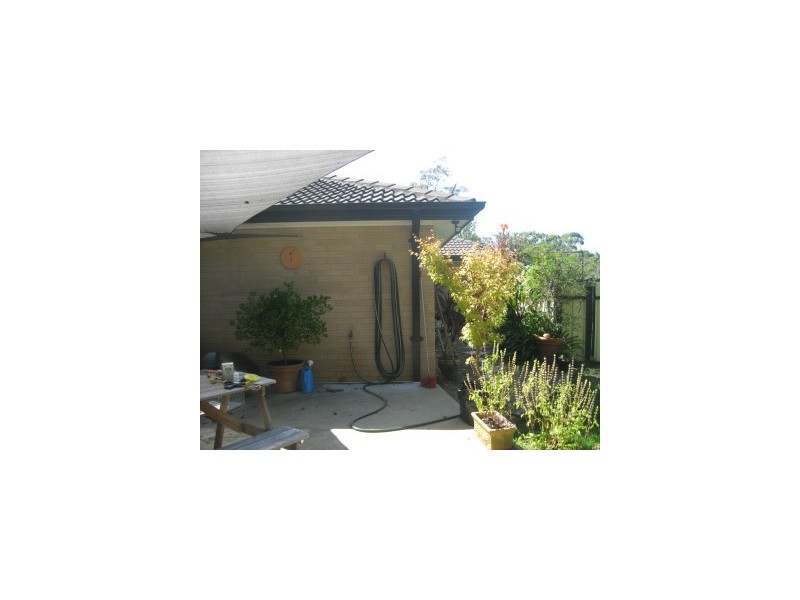23 Gibson Place, Batehaven NSW 2536