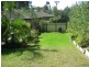 23 Gibson Place, Batehaven NSW 2536