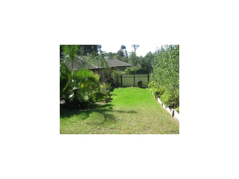 23 Gibson Place, Batehaven NSW 2536