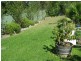 23 Gibson Place, Batehaven NSW 2536