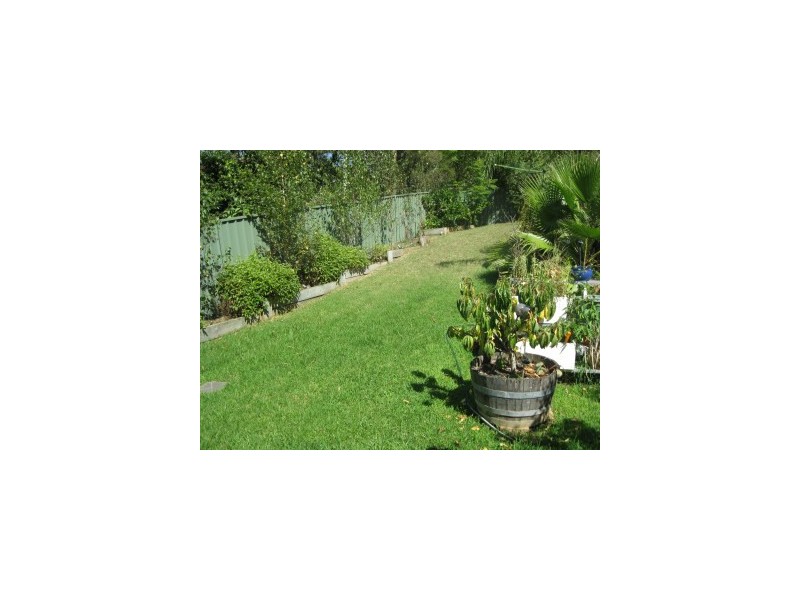 23 Gibson Place, Batehaven NSW 2536