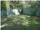 23 Gibson Place, Batehaven NSW 2536