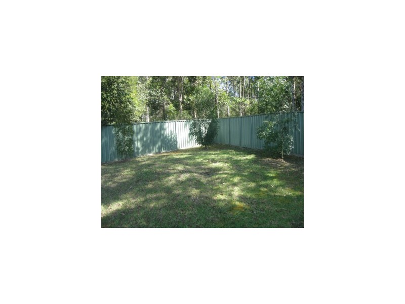 23 Gibson Place, Batehaven NSW 2536