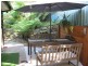 23 Gibson Place, Batehaven NSW 2536