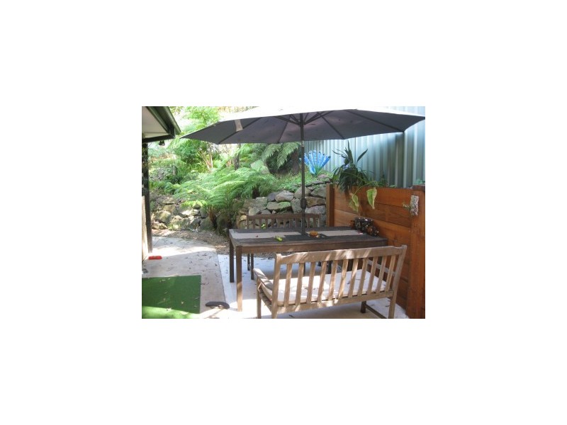 23 Gibson Place, Batehaven NSW 2536
