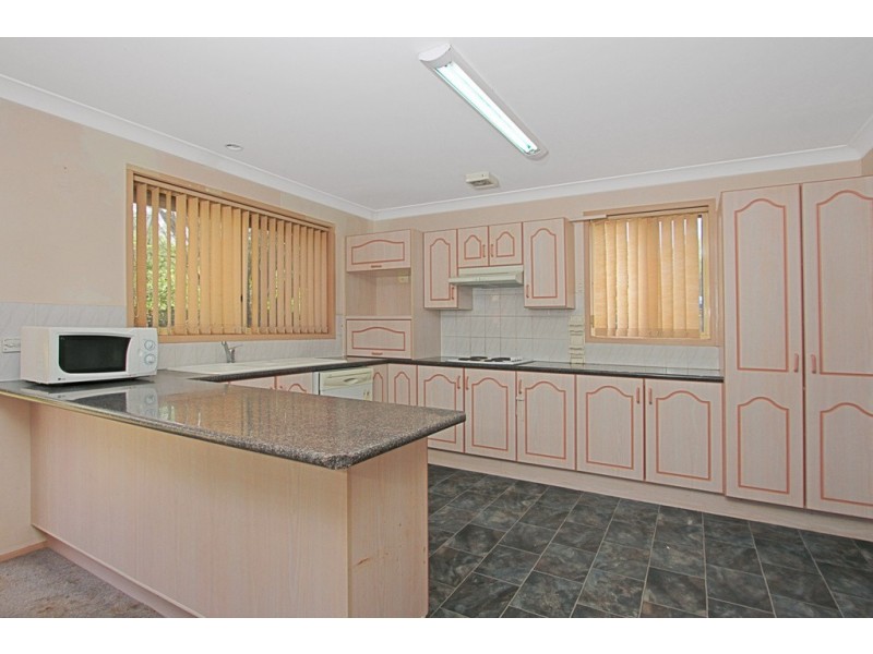 6 Hume Court, Sunshine Bay NSW 2536