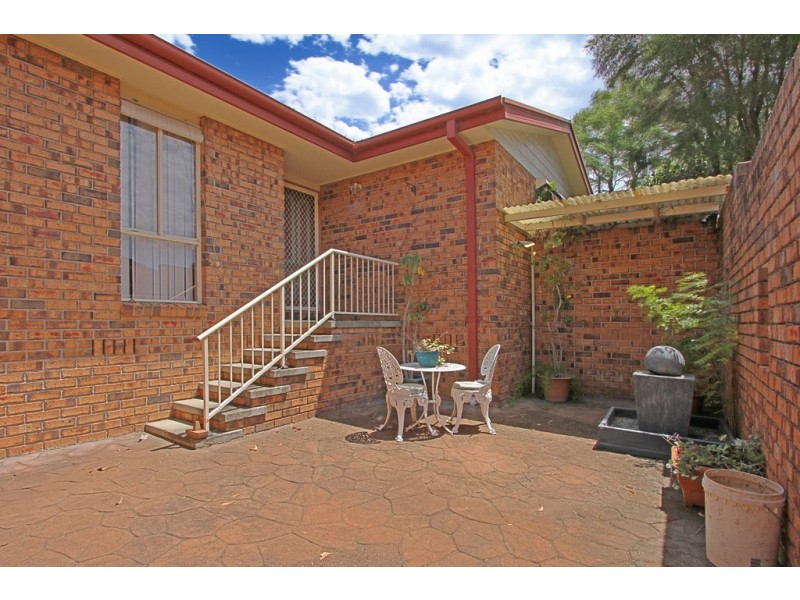 6 Hume Court, Sunshine Bay NSW 2536