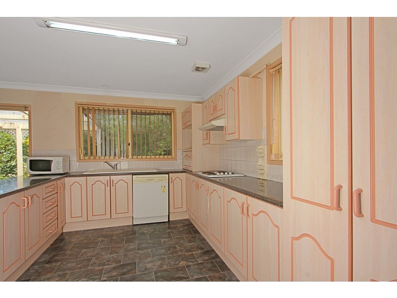 6 Hume Court, Sunshine Bay NSW 2536