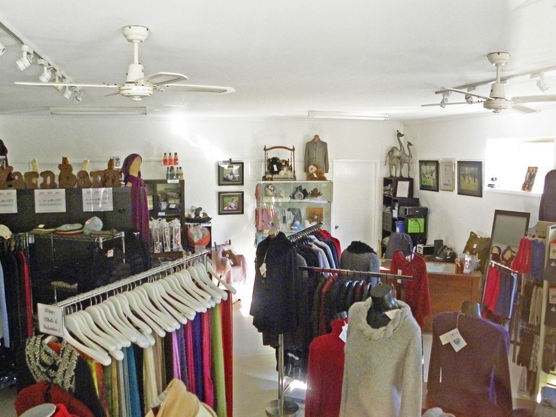 21 Sydney Street, Mogo NSW 2536