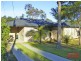 17 Cook Avenue, Surf Beach NSW 2536