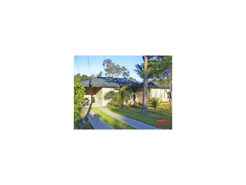 17 Cook Avenue, Surf Beach NSW 2536