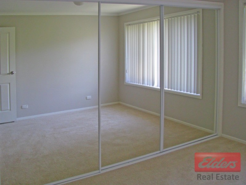 17 Cook Avenue, Surf Beach NSW 2536