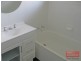 17 Cook Avenue, Surf Beach NSW 2536