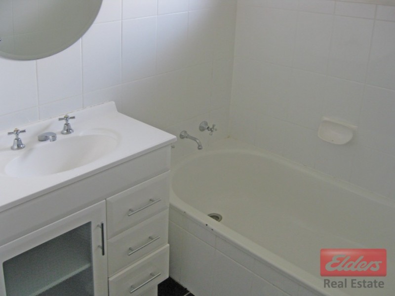 17 Cook Avenue, Surf Beach NSW 2536