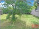 17 Cook Avenue, Surf Beach NSW 2536