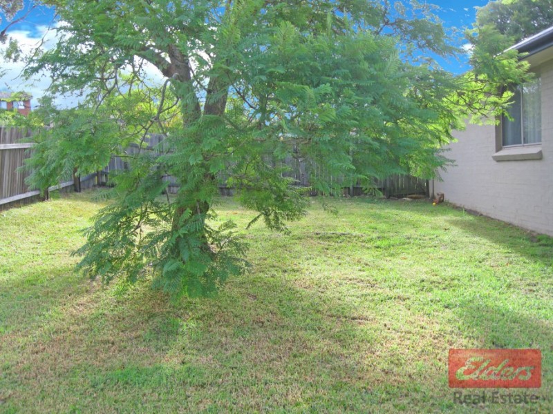 17 Cook Avenue, Surf Beach NSW 2536